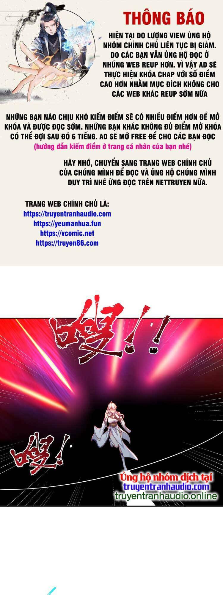 Thân Là Phản Diện, Ta Đi Bán Hành Cho Nhân Vật Chính Chương 17 Ảnh 2