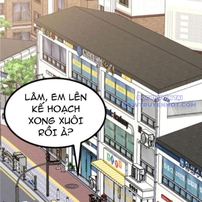 Ta Có 90 Tỷ Tiền Liếm Cẩu! Chương 506 Ảnh 28