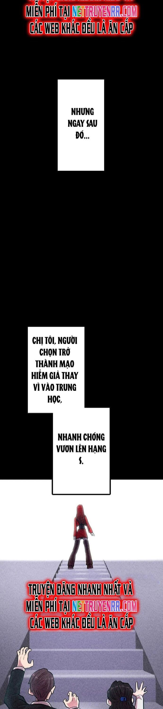 Nhà Hiền Triết Đã Nghỉ Hưu Thay Đổi Cuộc Đời Bằng Kỹ Năng Ur Chương 17 Ảnh 8