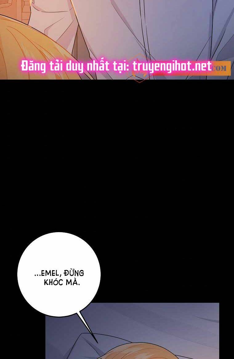Tôi Là Con Gái Của Gia Đình Này! Chương 148 Ảnh 63