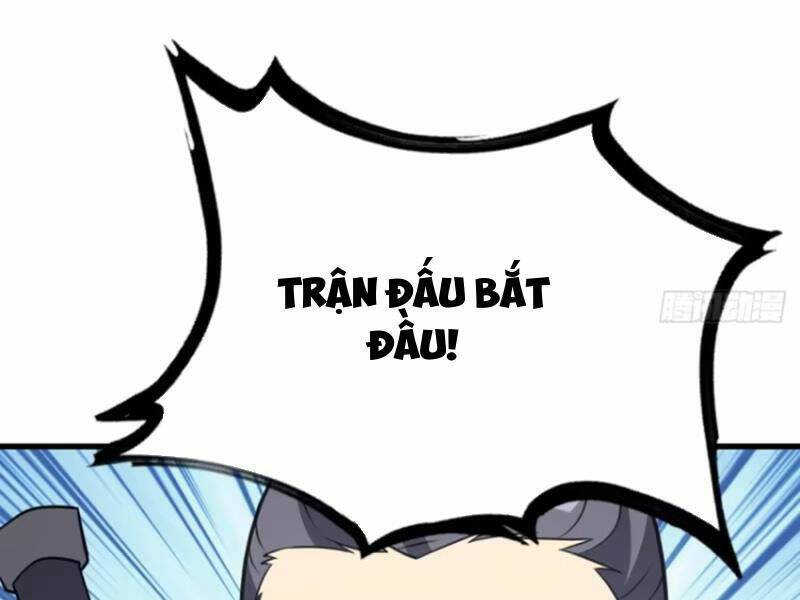 Ta Có Một Thân Kỹ Năng Bị Động Chương 49 Ảnh 51