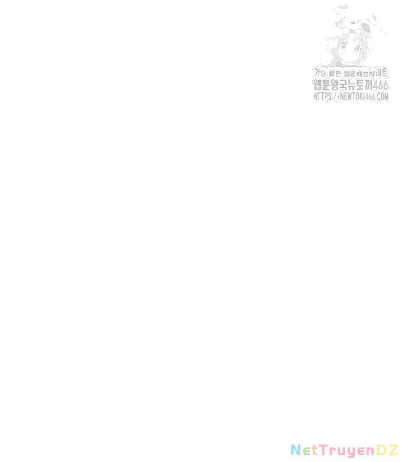 Người Côn Trùng Chương 100 Ảnh 342