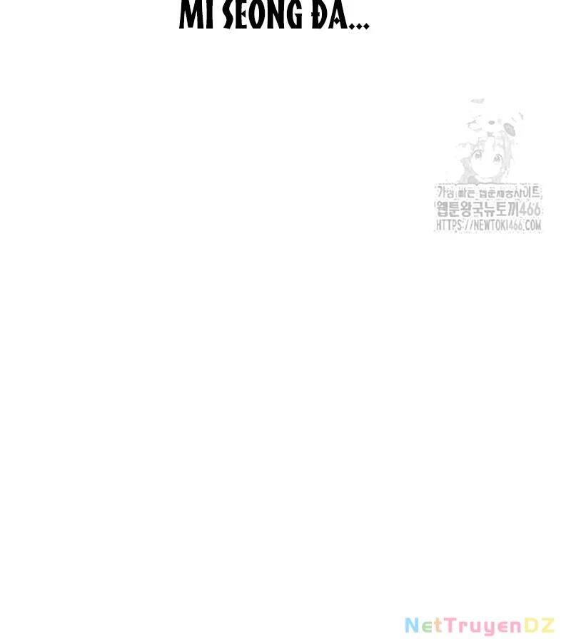 Người Côn Trùng Chương 100 Ảnh 331