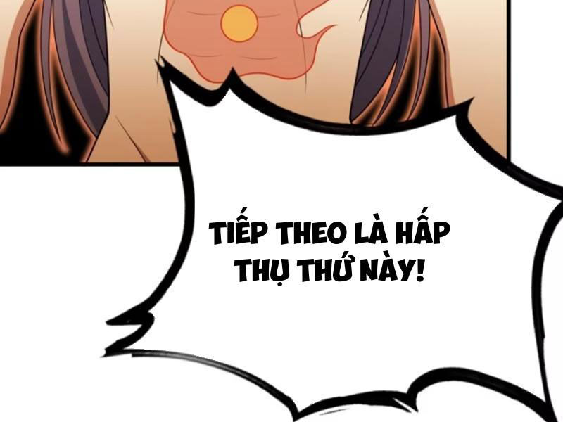 Ta Có Một Thân Kỹ Năng Bị Động Chương 62 Ảnh 51