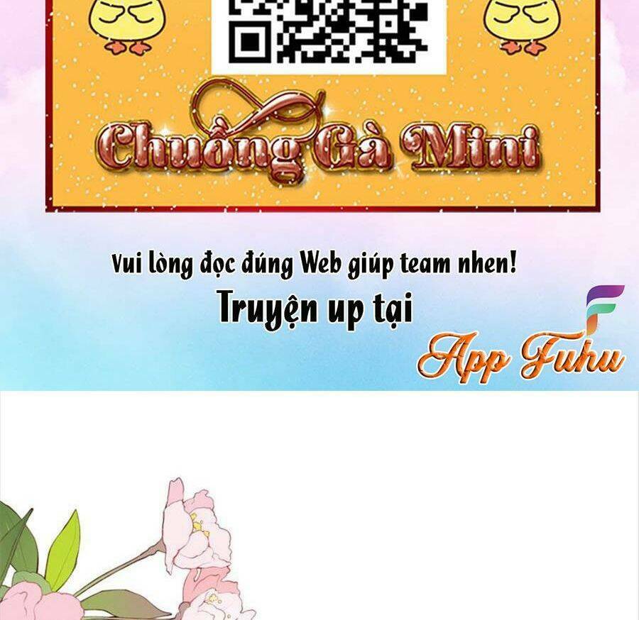 Vượt Rào Trêu Chọc Chương 172 Ảnh 23