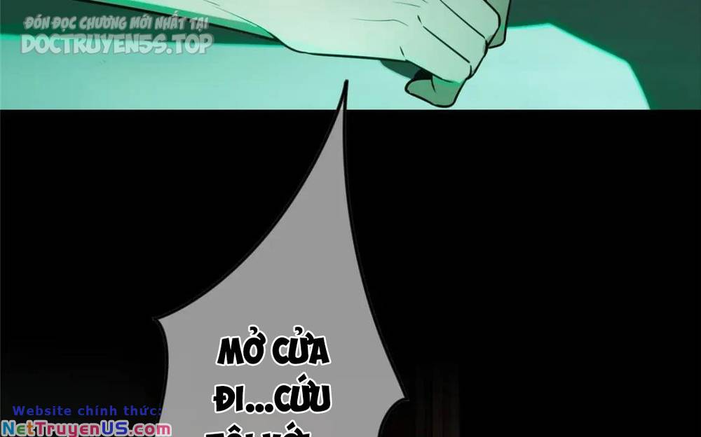 Cuồng Thám Chương 83 Ảnh 141