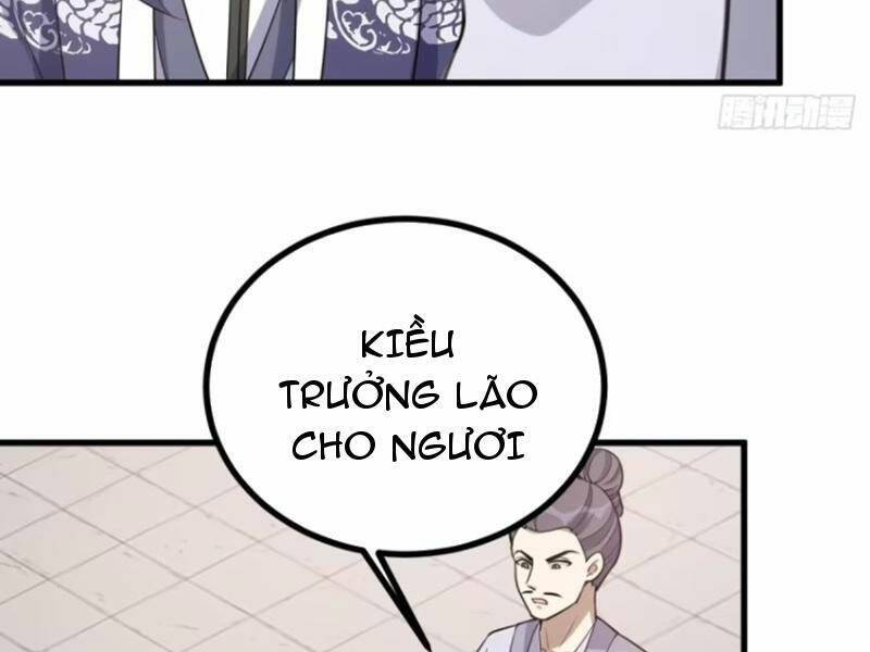 Ta Có Một Thân Kỹ Năng Bị Động Chương 48 Ảnh 22