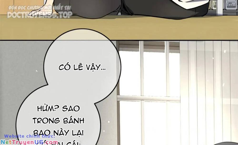 Cuồng Thám Chương 83 Ảnh 43