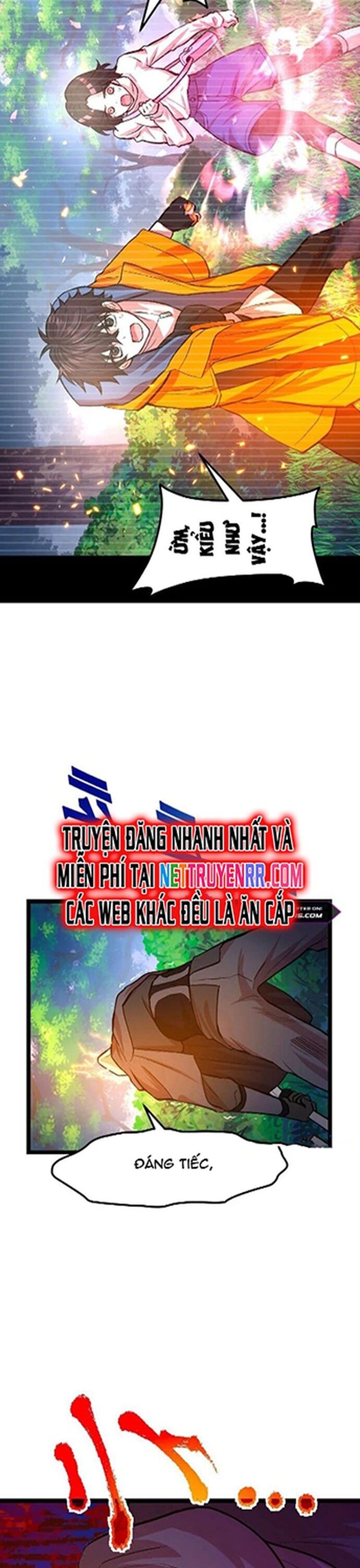 Nhà Hiền Triết Đã Nghỉ Hưu Thay Đổi Cuộc Đời Bằng Kỹ Năng Ur Chương 18 Ảnh 5