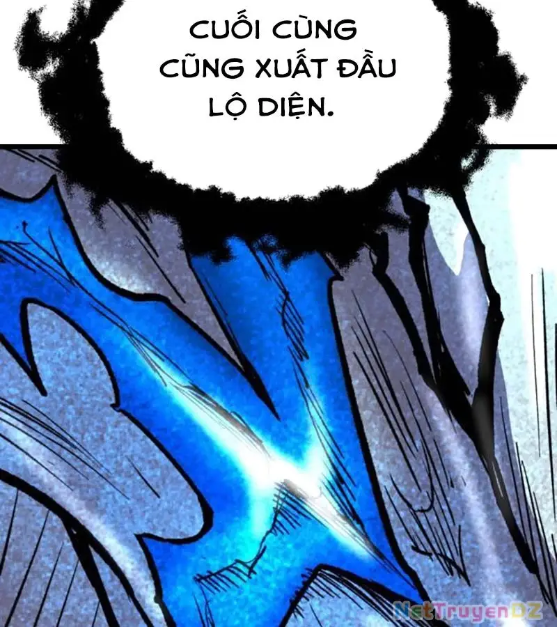 Người Côn Trùng Chương 99 Ảnh 48