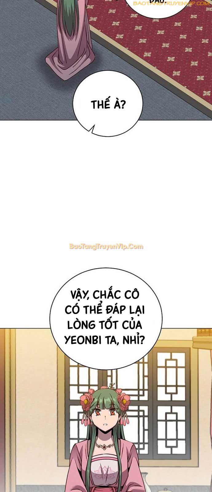 Anh Hùng Mạnh Nhất Trở Lại Chương 193 Ảnh 24