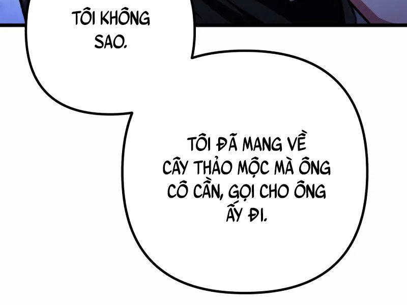 Sát Thủ Thiên Tài Đơn Độc Chương 57 Ảnh 103