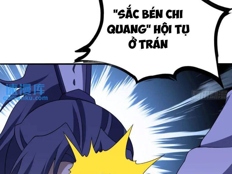 Ta Có Một Thân Kỹ Năng Bị Động Chương 54 Ảnh 80