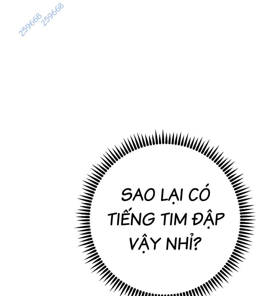 Thiên Phú Của Ngươi, Giờ Là Của Ta Chương 89 Ảnh 5