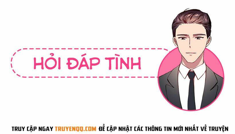 Người Yêu Của Rồng Đen Chương 19 Ảnh 34