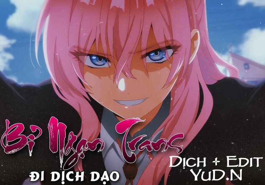 Tôi Bị Hoán Đổi Giới Tính, Vì Vậy Tôi Đã Hẹn Hò Với Người Bạn Thân Nhất Của Mình Chương 10 Ảnh 2