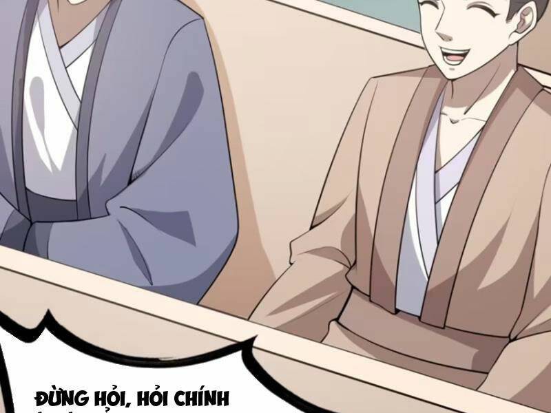 Ta Có Một Thân Kỹ Năng Bị Động Chương 48 Ảnh 4