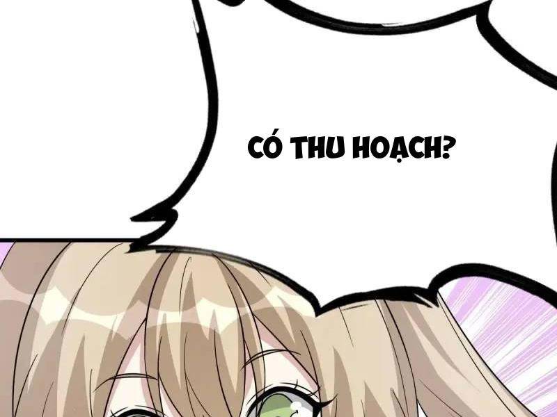 Ta Có Một Thân Kỹ Năng Bị Động Chương 58 Ảnh 78