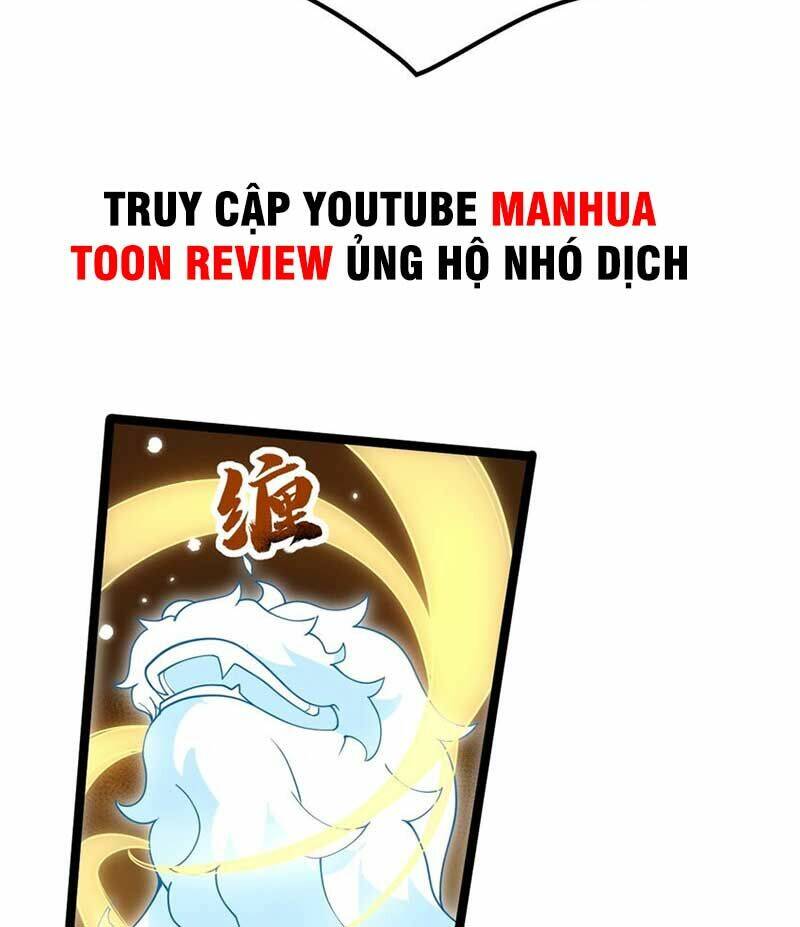 Vĩnh Sinh Chương 73 Ảnh 30