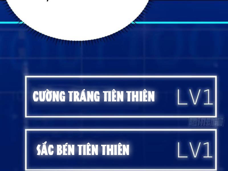 Ta Có Một Thân Kỹ Năng Bị Động Chương 62 Ảnh 8