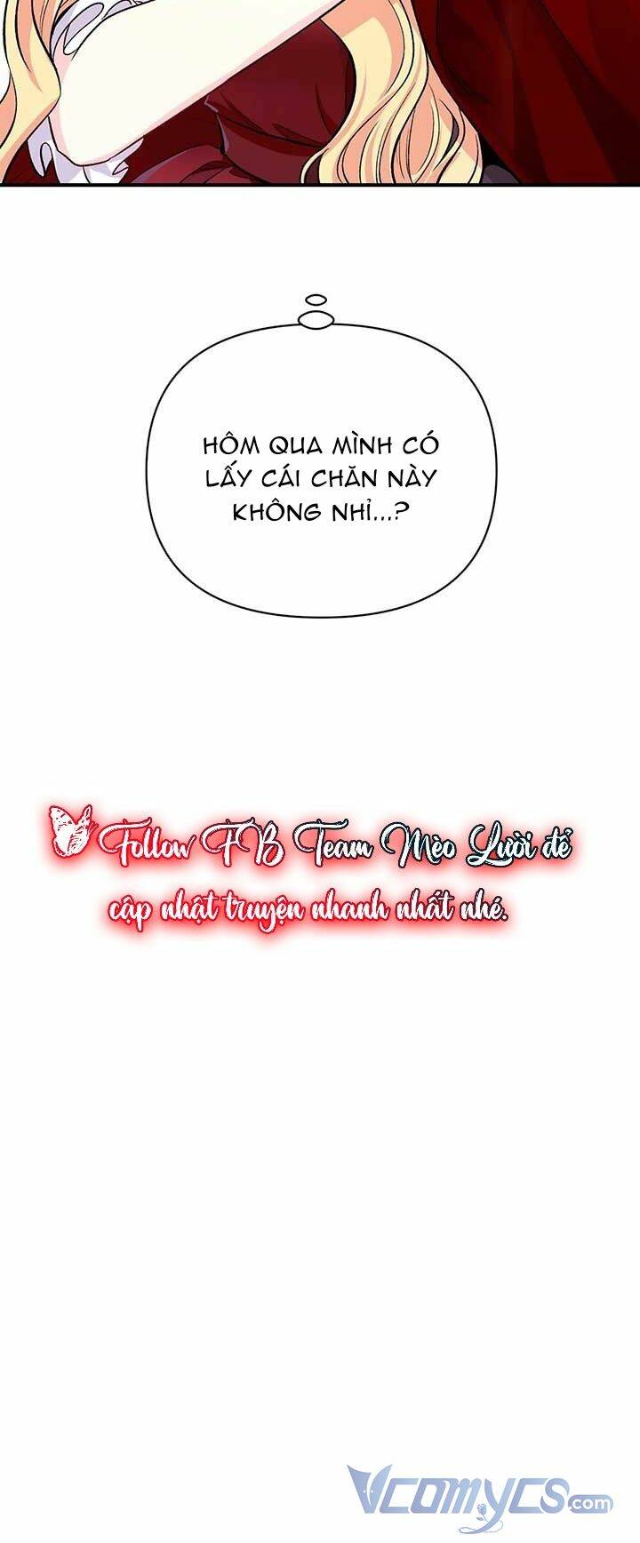 Chúng Ta Đã Kết Hôn Chương 12 Ảnh 57
