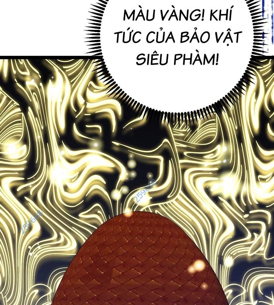 Thiên Phú Của Ngươi, Giờ Là Của Ta Chương 86 Ảnh 101