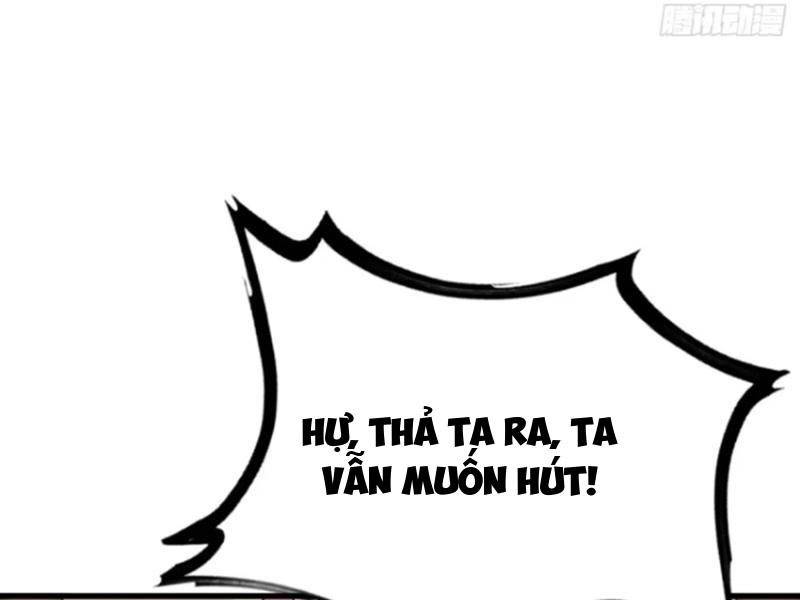 Ta Có Một Thân Kỹ Năng Bị Động Chương 47 Ảnh 50