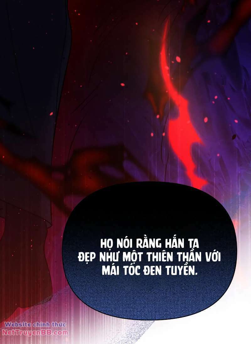 Xin Đừng Tùy Tiện Tỏ Ra Tử Tế Chương 3 Ảnh 28