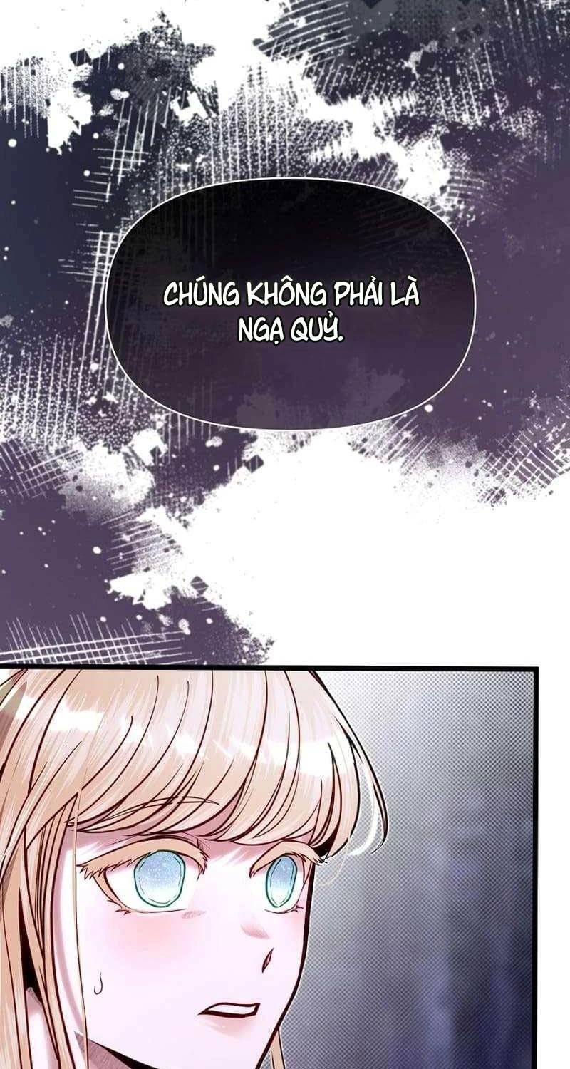 Anh Trai Anh Hùng Là Người Đã Chết Trong Học Viện Chương 83 Ảnh 17