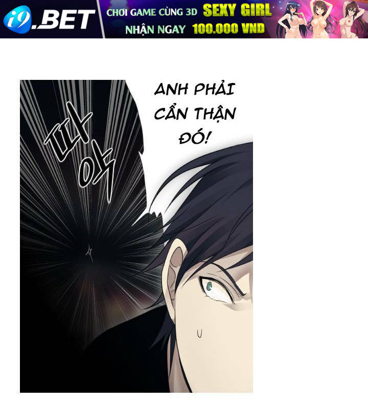 Người Cống Hiến Chương 39 Ảnh 23