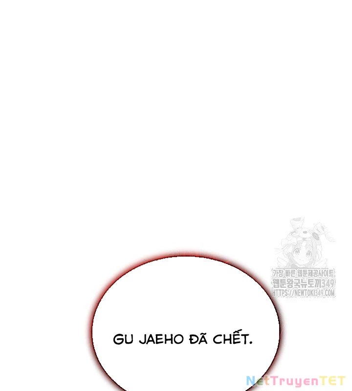 Chiến Thần Xuất Thế Chương 26 Ảnh 107