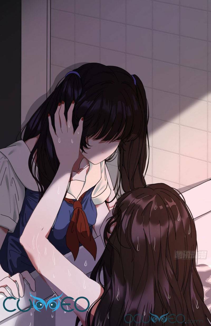 Khi Đóa Hoa Sẫm Màu Nở Rộ Chương 1 Ảnh 38