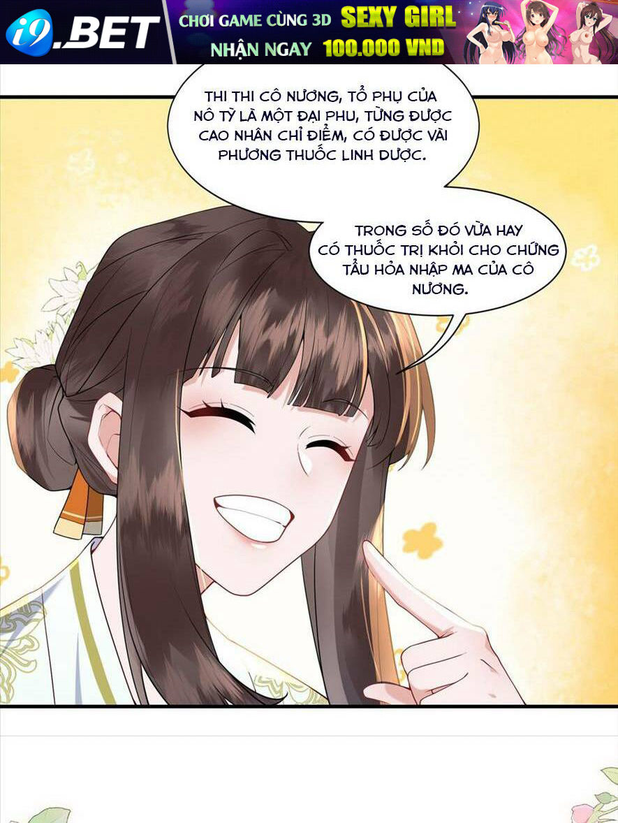 Phượng Hoàng Quy Hồi Chương 1 Ảnh 58
