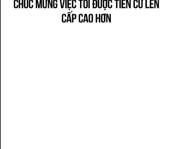 Ám Sát Tuyển Thủ Học Viện Chương 27 Ảnh 14