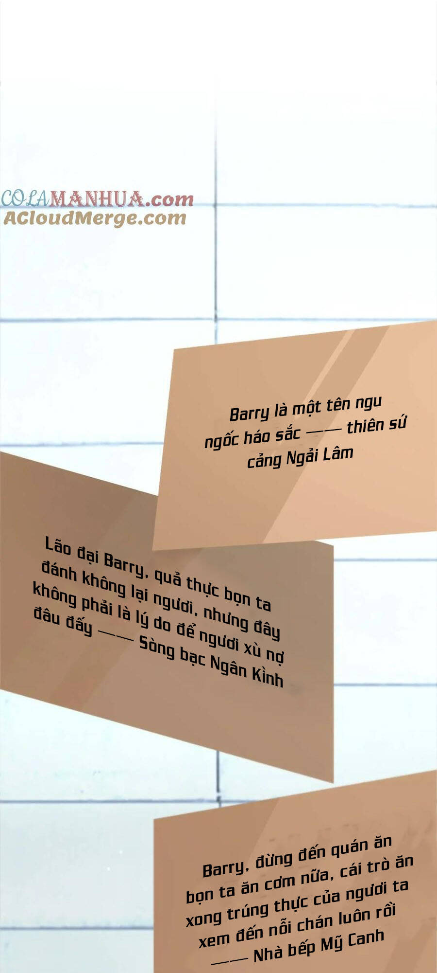 Chư Giới - Tận Thế Online Chương 263 Ảnh 66