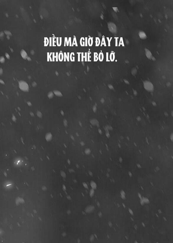 Thái Tử Myolyeong Chương 102.2 Ảnh 76