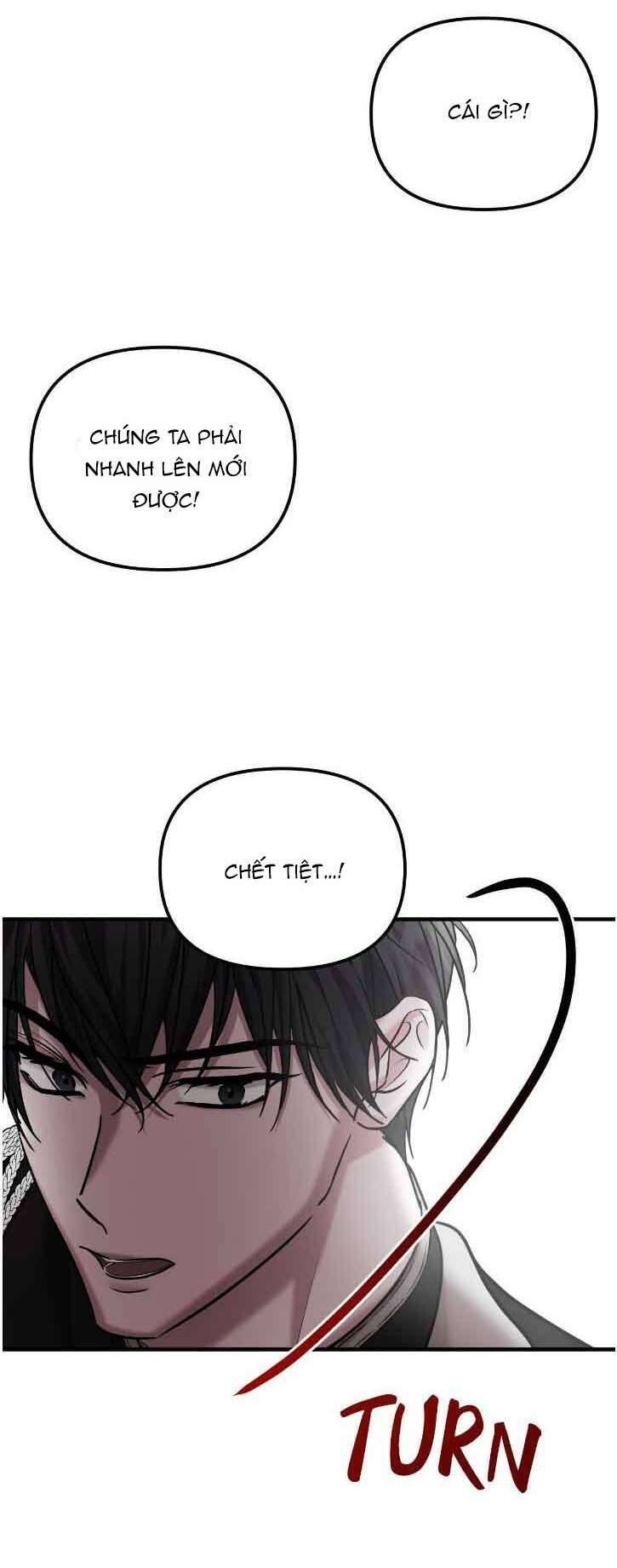 Liên Hôn Phục Thù Chương 41 Ảnh 56