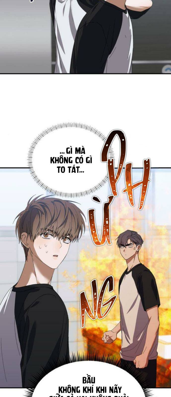 Tôi Trở Thành Thành Viên Trẻ Tuổi Nhất Nhóm Nhạc Idol Nam Chương 21 Ảnh 39
