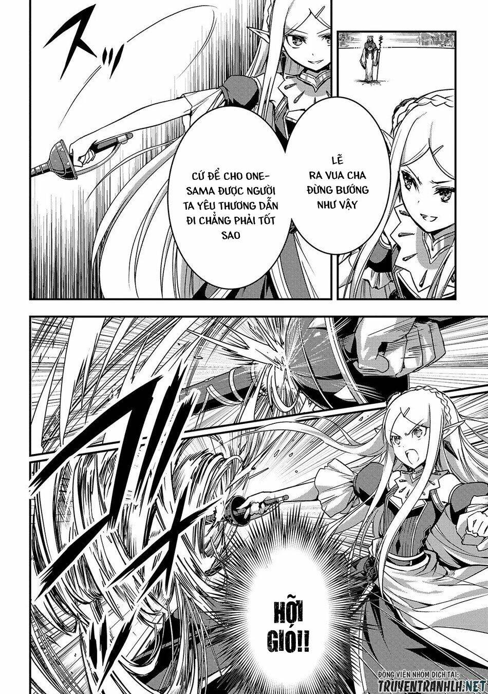 Assassin De Aru Ore No Sutetasu Ga Yuusha Yori Mo Akiraka Ni Tsuyoi Nodaga Chương 16 Ảnh 5