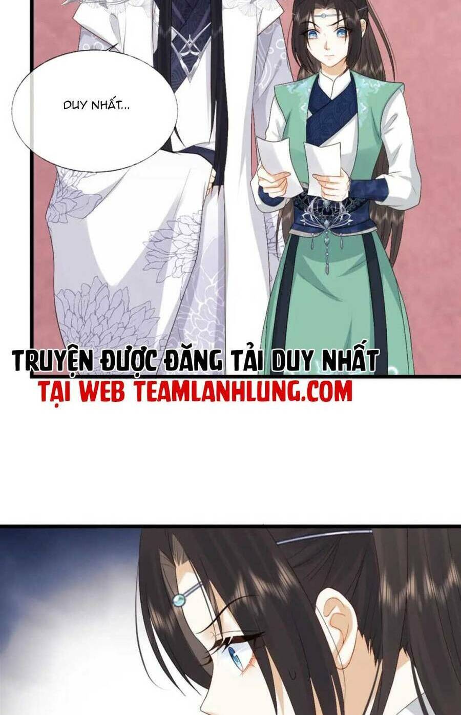 Vương Gia Cuồng Ghen Tuông Chương 13 Ảnh 48