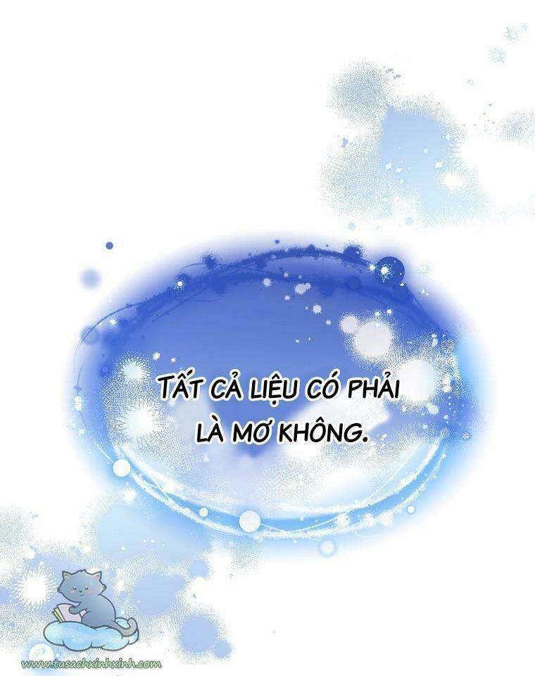 Chồng Em Dễ Thương Chết Mất Thôi! Chương 31 Ảnh 82
