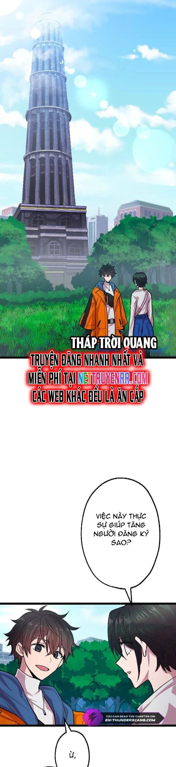Nhà Hiền Triết Đã Nghỉ Hưu Thay Đổi Cuộc Đời Bằng Kỹ Năng Ur Chương 17 Ảnh 19