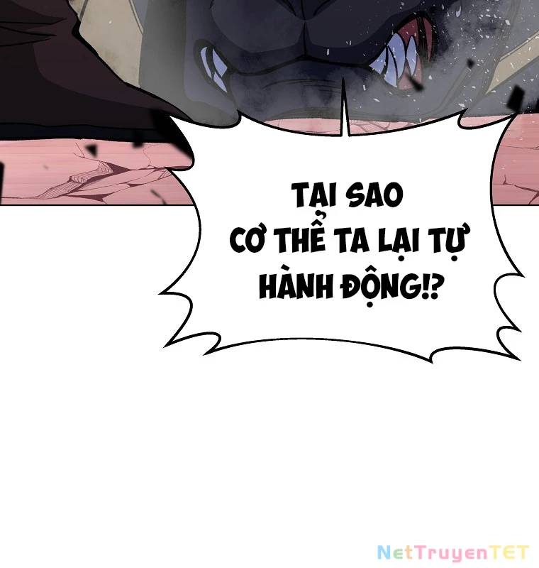 Trở Thành Nhân Viên Cho Các Vị Thần Chương 79 Ảnh 14