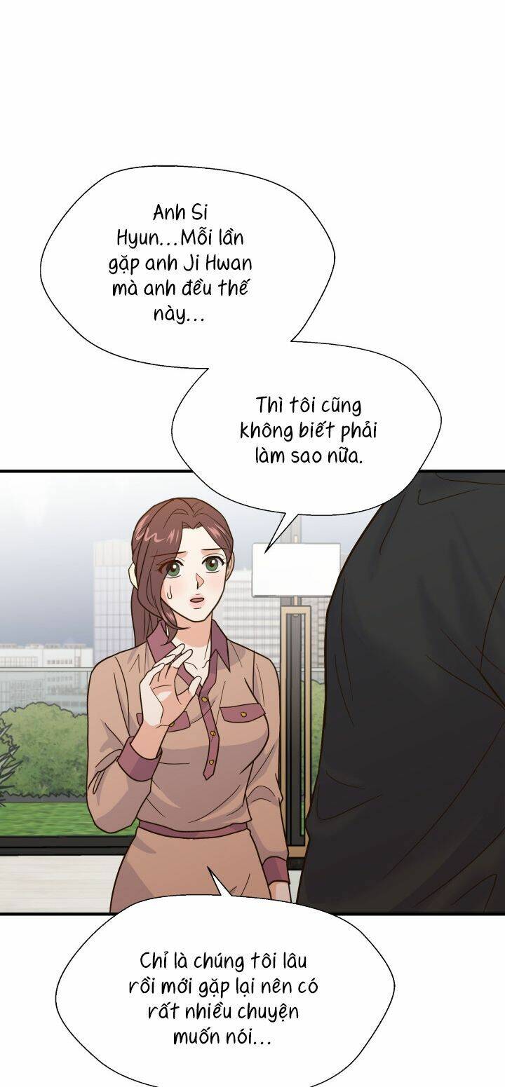 Chủ Tịch Đi Học Chương 43 Ảnh 65
