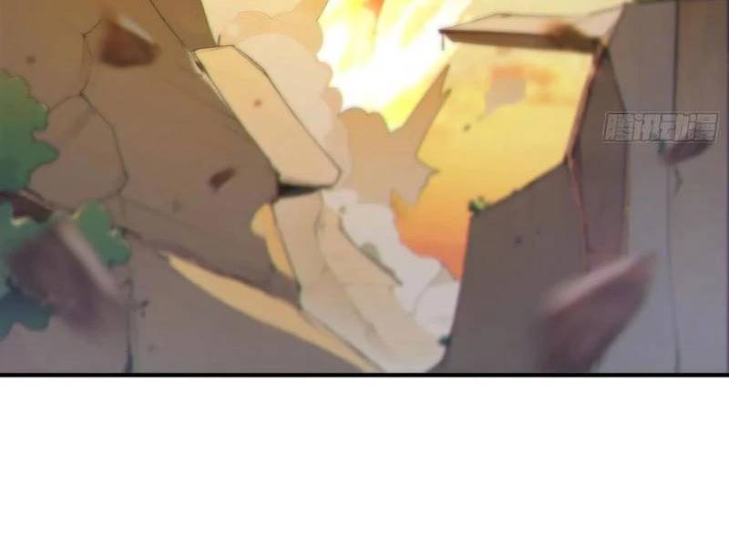 Ta Thật Sự Không Muốn Làm Thánh Tiên Chương 80 Ảnh 19