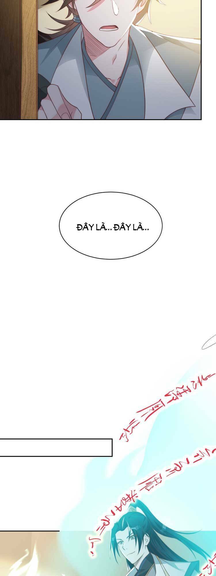 Thân Là Phản Diện, Ta Đi Bán Hành Cho Nhân Vật Chính Chương 17 Ảnh 26