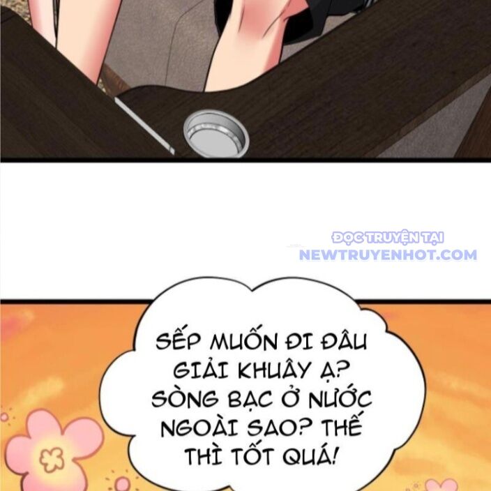 Ta Có 90 Tỷ Tiền Liếm Cẩu! Chương 506 Ảnh 54