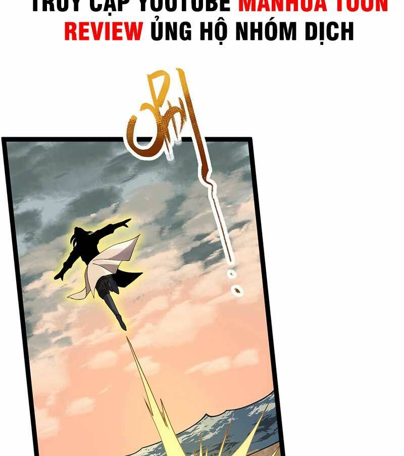Vĩnh Sinh Chương 72 Ảnh 71