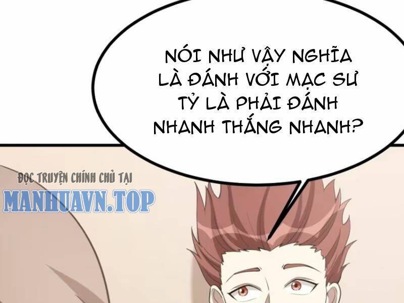 Ta Có Một Thân Kỹ Năng Bị Động Chương 48 Ảnh 51