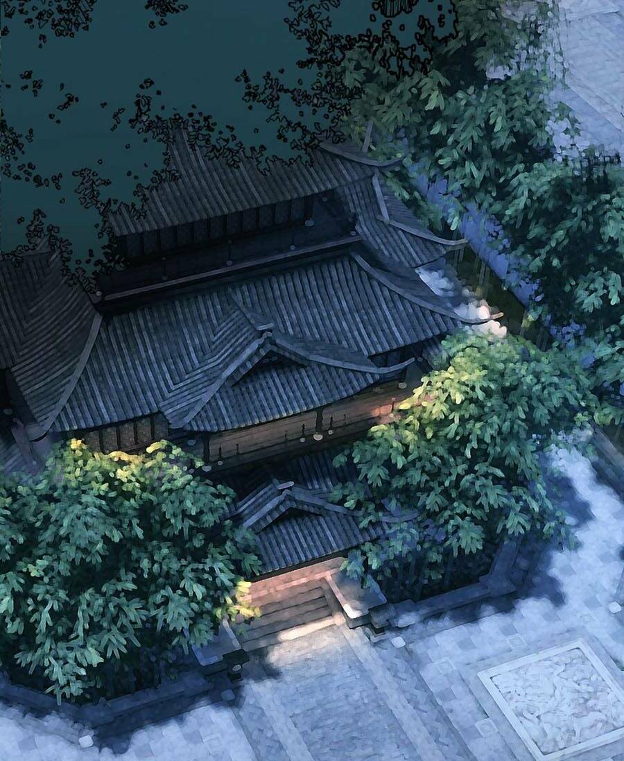 Tối Cường Thôn Phệ Hệ Thống Chương 17 Ảnh 3